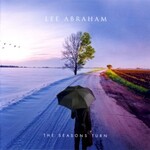 Lee Abraham, The Seasons Turn
