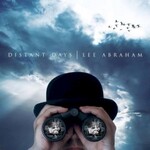 Lee Abraham, Distant Days mp3
