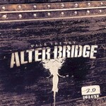 Alter Bridge, Walk the Sky 2.0 mp3