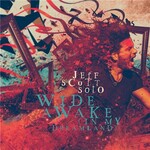 Jeff Scott Soto, Wide Awake (In My Dreamland) mp3