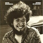 David Bromberg, Demon In Disguise mp3