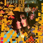 Siouxsie and the Banshees, A Kiss in the Dreamhouse mp3