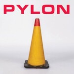 Pylon, Pylon Box mp3