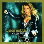 Jeanette, Rock My Life mp3