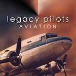 Legacy Pilots, Aviation mp3