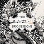 MonaLisa Twins, The Monalisa Twins Club Duo Sessions mp3