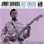 Jimmy Dawkins, Fast Fingers mp3