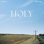Justin Bieber, Holy (feat. Chance the Rapper)