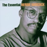 Herbie Hancock, The Essential Herbie Hancock mp3