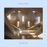Zedd & Griff, Inside Out