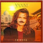 Yanni, Tribute