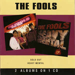 The Fools, Sold Out / Heavy Mental mp3