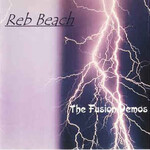 Reb Beach, The Fusion Demos