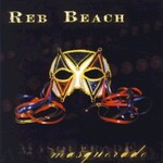 Reb Beach, Masquerade mp3