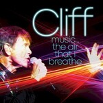 Cliff Richard, Music... The Air That I Breathe