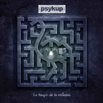 Psykup, Le temps de la reflexion (Remastered)