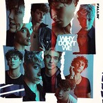 Why Don't We, Fallin' mp3