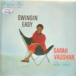 Sarah Vaughan, Swingin' Easy mp3