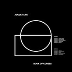Adulkt Life, Book Of Curses mp3