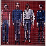 Talking Heads, More Songs About Buildings and Food mp3