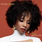 Vivian Green, Love Absolute