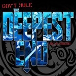 Gov't Mule, The Deepest End: Live In Concert