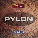 Pylon, Chain mp3