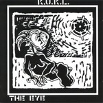 KUKL, The Eye mp3
