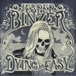 Jesper Binzer, Dying Is Easy mp3