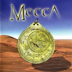 Mecca, Mecca mp3