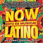 Various Artists, Now Esto Es Musica! Latino mp3