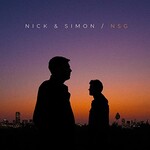 Nick & Simon, NSG