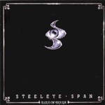 Steeleye Span, Sails Of Silver