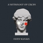 Faten Kanaan, A Mythology of Circles mp3