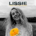 Lissie, Thank You to the Flowers