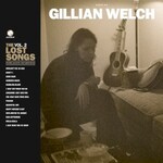 Gillian Welch, Boots No. 2: The Lost Songs, Vol. 2