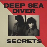 Deep Sea Diver, Secrets mp3