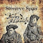 Steeleye Span, Dodgy Bastards