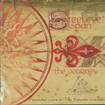 Steeleye Span, The Journey mp3