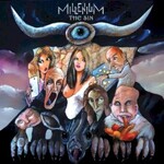 Millenium, The Sin mp3