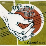 The Kingston Trio, The Capitol Years