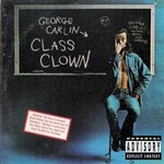 George Carlin, Class Clown