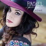 Rachel Price, Home