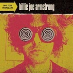Billie Joe Armstrong, No Fun Mondays mp3