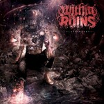 Within the Ruins, Black Heart mp3