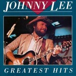 Johnny Lee, Greatest Hits mp3
