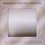 Graham Central Station, Mirror