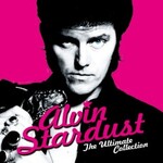 Alvin Stardust, The Ultimate Collection