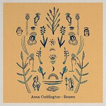 Anna Coddington, Beams mp3