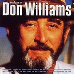 Don Williams, The Very Best of Don Williams mp3